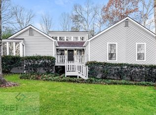 740 Cannon Crse SW, Marietta, GA 30064