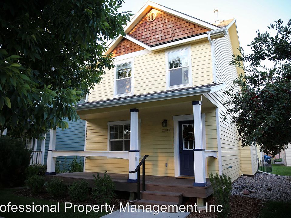 1st image of 2808 Oshaughnesy St