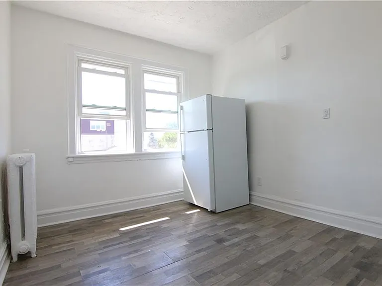 6216 19th Ave #2 — Photo 8