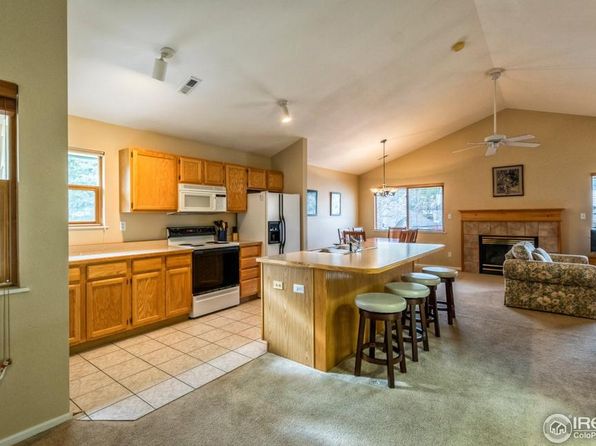 1010 S Saint Vrain Ave Unit G5