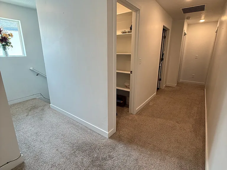 3608 W 4835 S — Photo 15