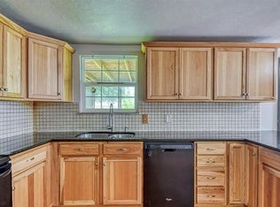 717 E Johnson St, Norman, OK 73071