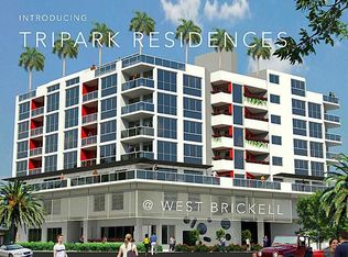 377 SW 15th Rd, Miami, FL 33129