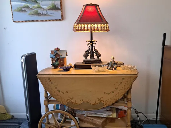 4 Windsor A, West Palm Beach, FL 33417