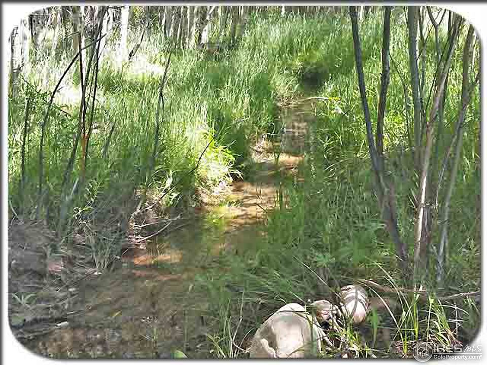 1st image of 1234 Rainbow River Dr