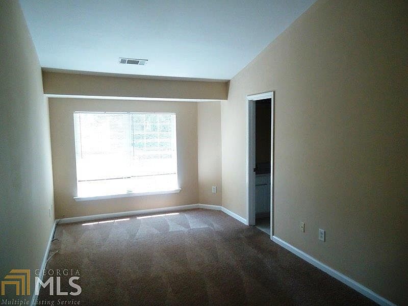 1st image of 3244 Hidden Cove Cir