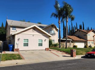 10458 Brooke Ave, Chatsworth, CA 91311