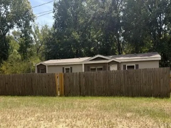 18211 County Road 2195, Whitehouse, TX 75791