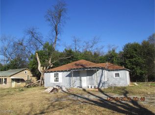 581 Grenada Ter, Macon, GA 31206