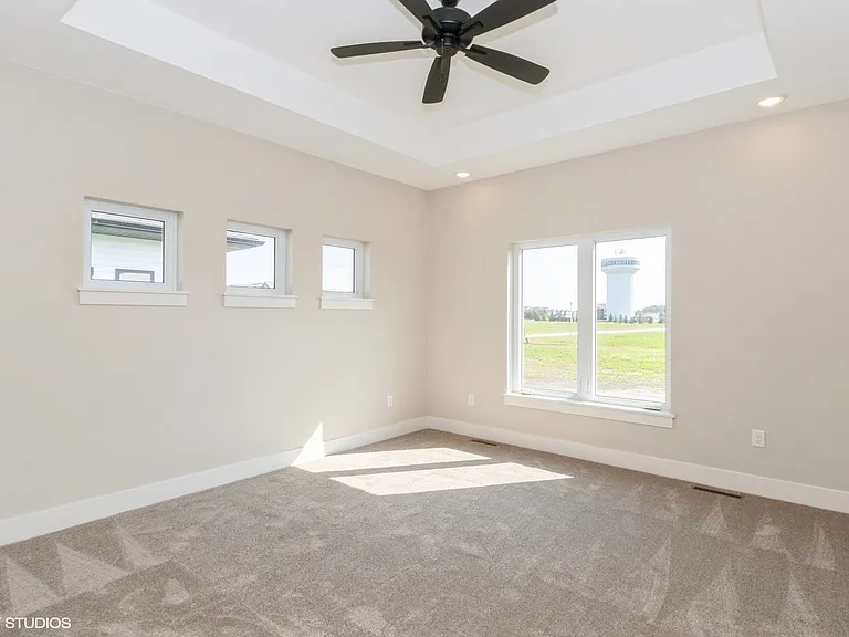 Sweetwater Townhomes — Photo 44