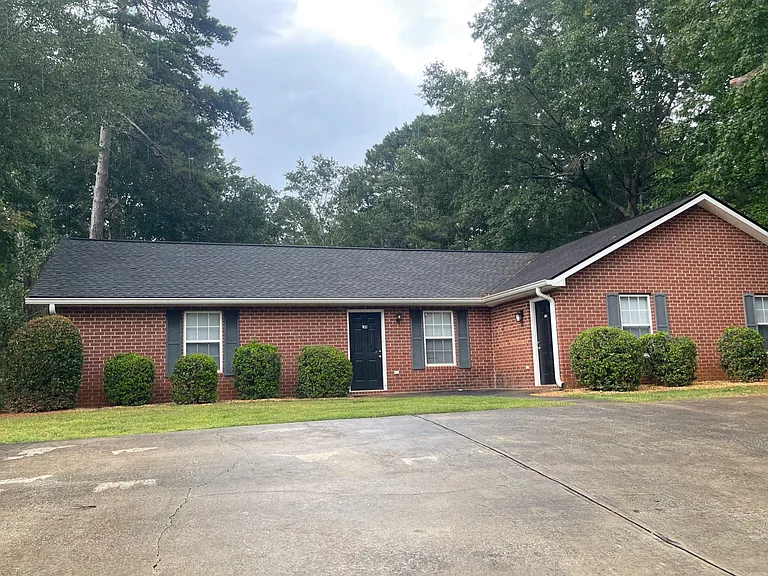 161 Lavender Lakes Dr — Photo 35