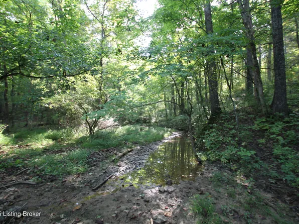 11407 Bardstown Creek Rd, Louisville, KY 40291