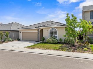 1614 Veteran St, Manteca, CA 95337