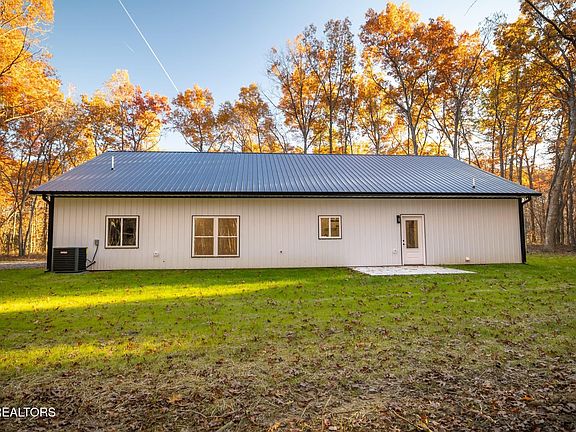 3rd image of 2662 Cumberland Lakes Dr Lot 16