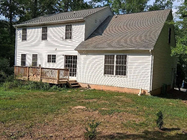 12904 Arsenal Ct — Photo 4