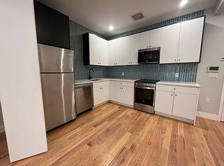 106 E 51st St #1, Brooklyn, NY 11203