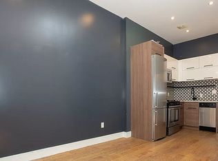 6 Stanwix St #2R, Brooklyn, NY 11206