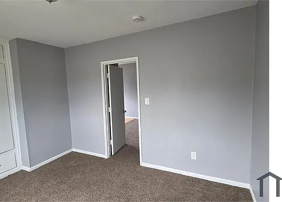 18711 Schoolcraft #12 — Photo 7