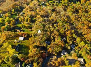 0 Long Hill Rd, Guilford, CT 06437