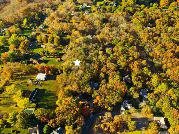 0 Long Hill Road, Guilford, CT 06437