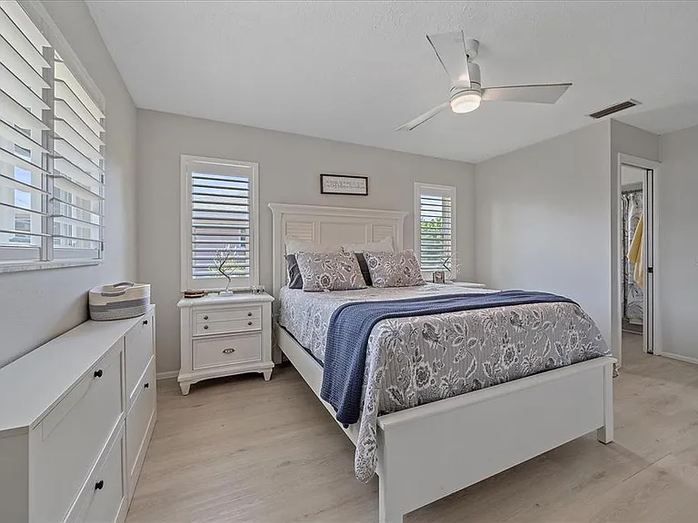 1488 Jupiter Rd — Photo 5