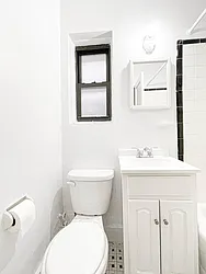 Rented by Urban Real Estate Property Group Inc