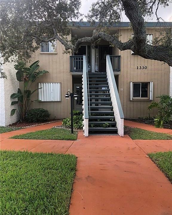 1st image of 1330 NE 14th Ct APT K23
