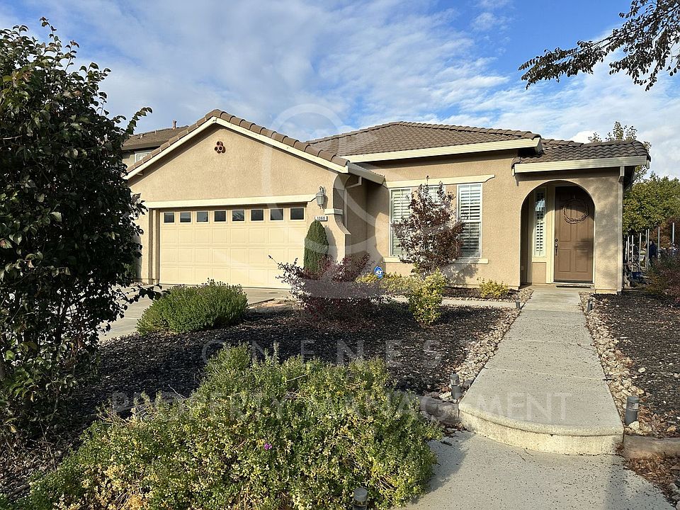 1st image of 1360 Rawlings Ln