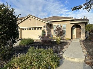 1360 Rawlings Ln, Lincoln, CA 95648