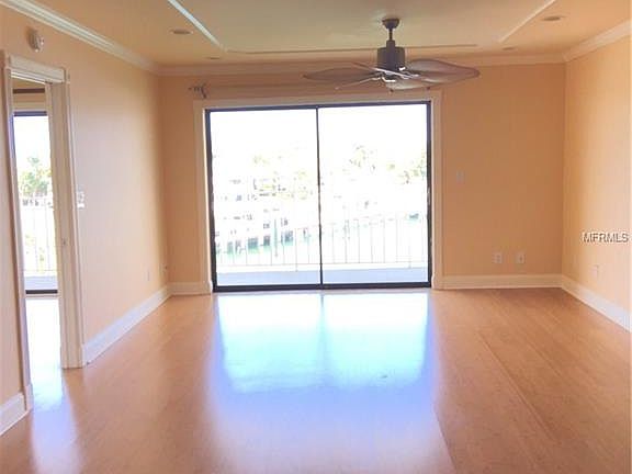 3rd image of 340 Pinellas Bayway #305