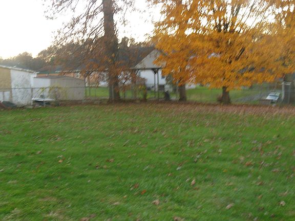 2nd image of 240 Halstead Avenue
