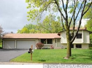 7771 Dallas Ln N, Maple Grove, MN 55311