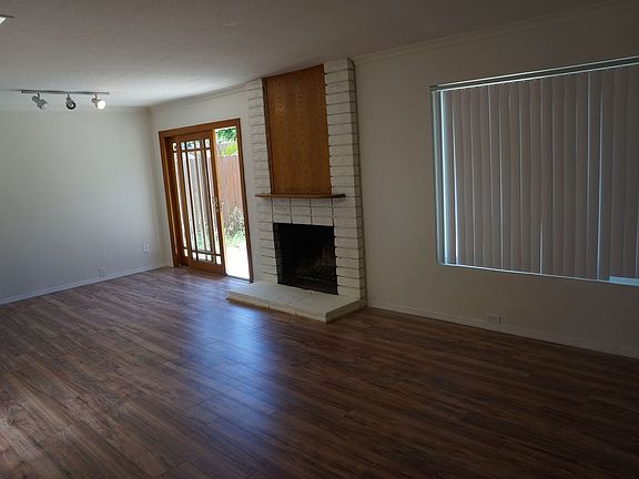 5th image of 6351 Printwood Way