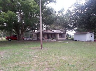 1425 Douglas Rd, Groveland, FL 34736