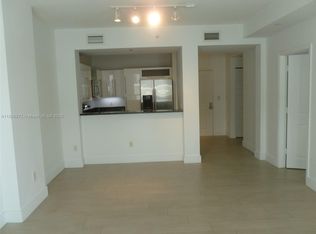 Toscano Condo, Miami, FL 33156