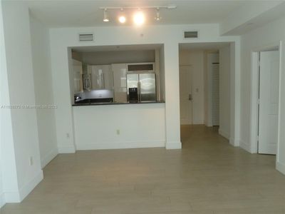 7350 SW 89th St APT 808S, Miami, FL, 33156