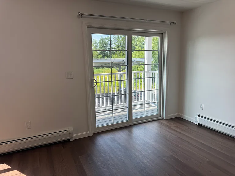 1 Kana Ln #205 — Photo 4