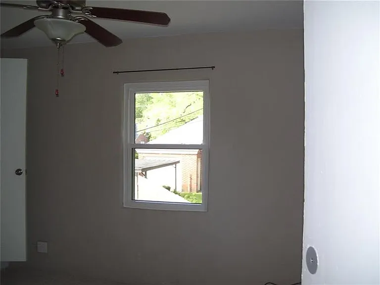 3408 Reynolds St — Photo 17