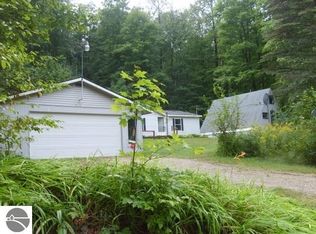 2397 Alden Hwy, Mancelona, MI 49659