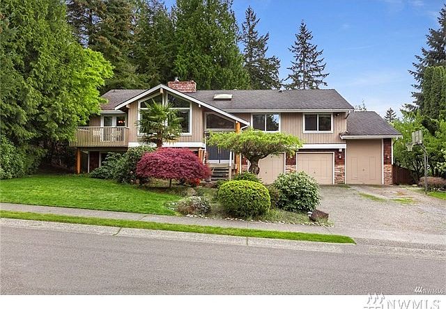 1st image of 14213 NE 12th Pl