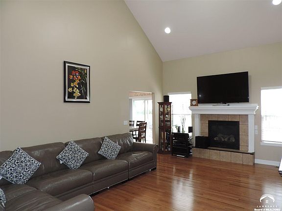 3rd image of 2049 E 25th Pl