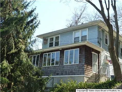 1st image of 12 Paxton St