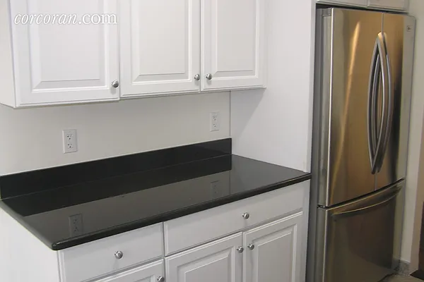 Rented by Corcoran | media 3