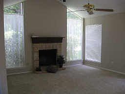 1st image of 12800 Briar Forest Dr Unit 113