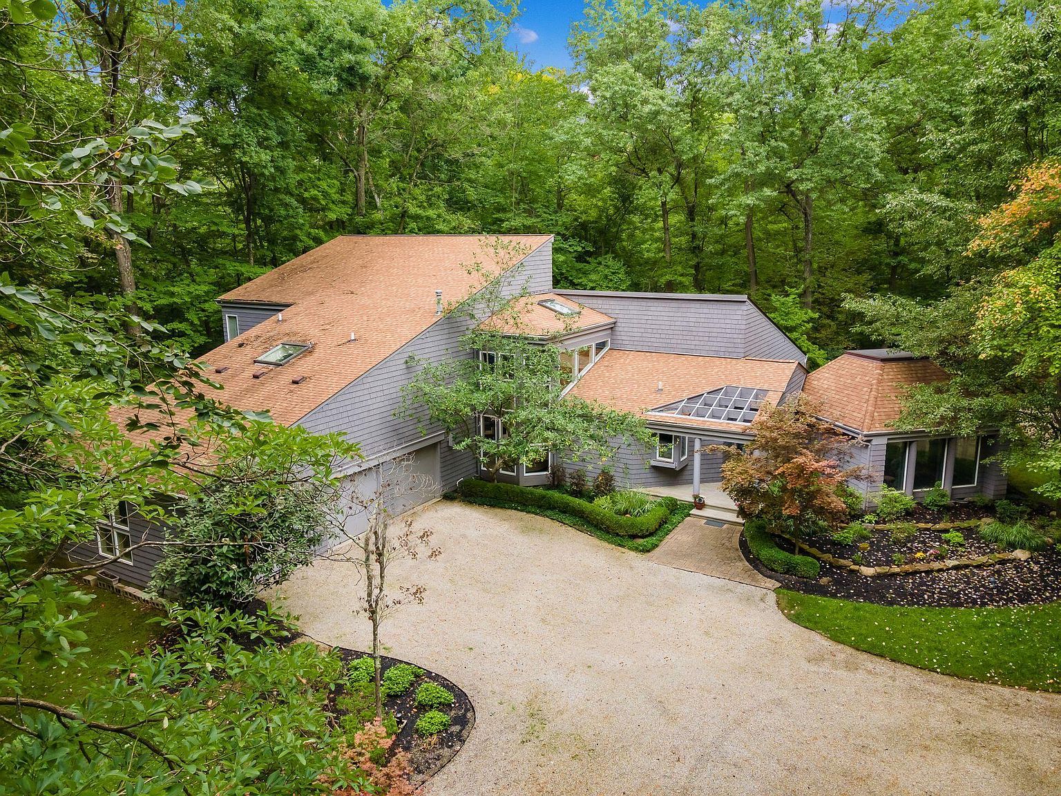 3231 Rocky Fork Pl, Columbus, OH 43230 Zillow