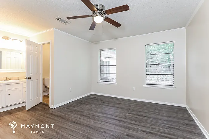 415 Shenandoah Rd N — Photo 7