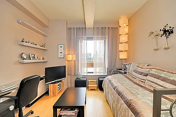 Rented by Empire State Properties | media 5