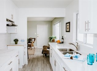 103 W Escalones, San Clemente, CA 92672