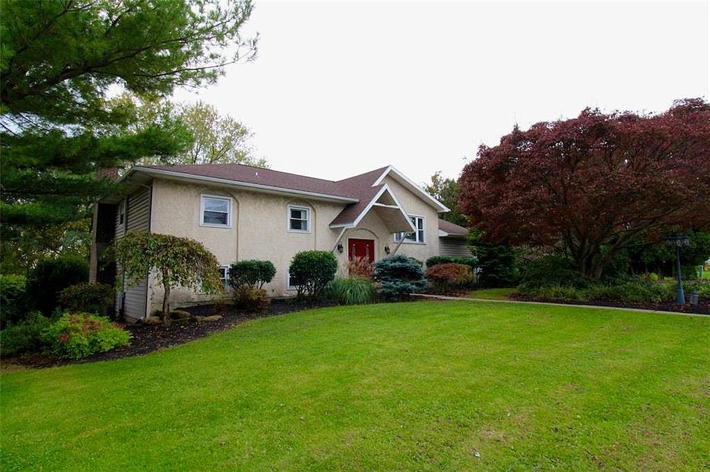 5944 Portland Dr, Bath, PA 18014 Zillow