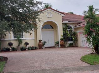 7042 SE Bay Hill Dr, Stuart, FL 34997